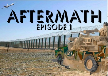Aftermath Episode 1 