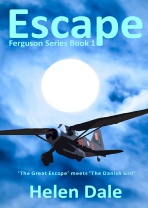 Escape