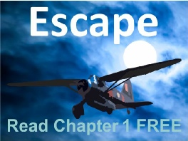 48escape_c1