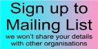 Mail: info@helendaleauthor.info?subject=Please add my email to your mailing list&body=I understand you won't share my details with other organisations