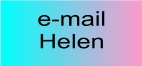 Mail: info@helendaleauthor.info